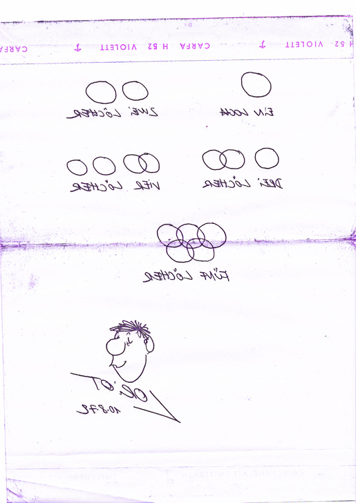 Loriot Loecher 1972 © ch-cultura.ch (2)