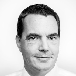 Michael Brändle - Foto: © https://www.linkedin.com/in/michael-brändle-911948aa/ 