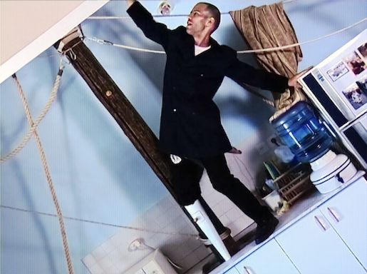 https://www.kunstmuseumluzern.ch/ausstellungen/guy-ben-ner/