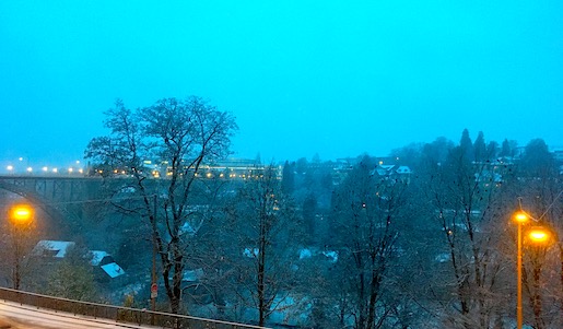 Foto:  © ch-cultura.ch, Daniel Leutenegger, 2023