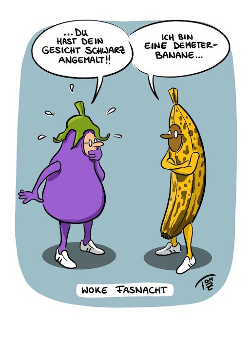 Tom Kuenzli, Petarde Februar 2023