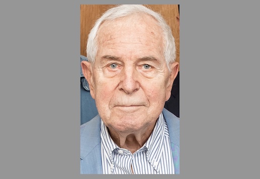 Peter Studer, 2018, Zürcher Journalistenpreis - Foto: http://www.zh-journalistenpreis.ch/pages/03_auszeichnung/preisverleihungen/preisverleihungen_2018.html