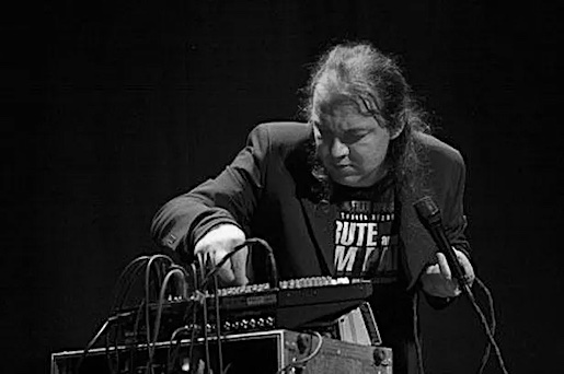 Bild: Bruno Amstad - Foto: © https://www.brunoamstad.ch/