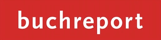 buchreport.de