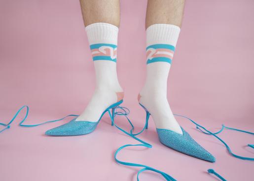 © Carla Schleiffer, https://www.photo-schweiz.ch, 12. bis 16. Januar 2024 in der Halle 550 in Zürich-Oerlikon