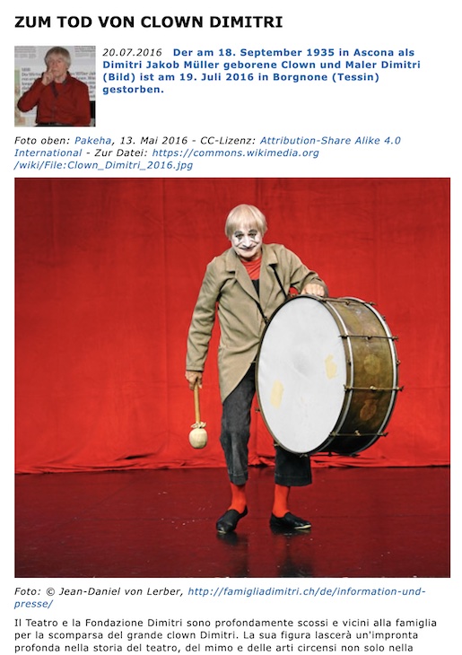 DIMITRI 15 jahre ch-cultura.ch.jpg