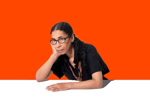 Bild: Bessora - Foto: © BAK / Julien Chavaillaz