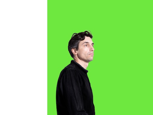 Bild: Jérémie Gindre - Foto: © BAK / Julien Chavaillaz