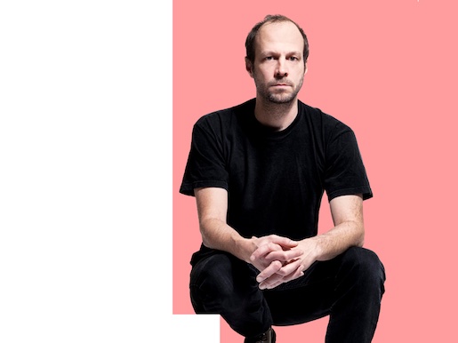 Bild: Dominic Oppliger - Foto: © BAK / Julien Chavaillaz