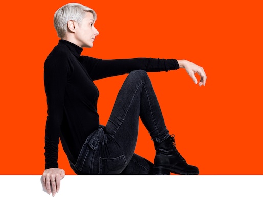 Bild: Ed Wige - Foto: © BAK / Julien Chavaillaz