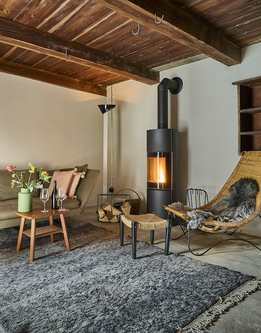 © Studio Gataric Fotografie, https://ferienimbaudenkmal.ch/geschichte-in-stein/