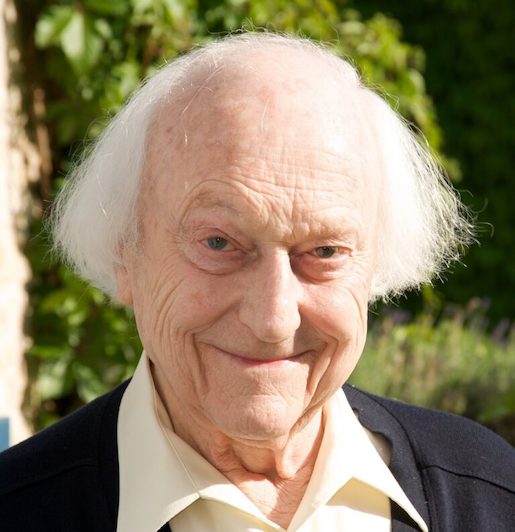Bild: Arthur Furer - Foto: © Robert Lenz