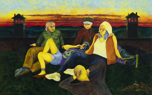 Bild: Noemi Pfister, 