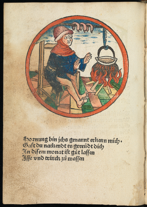 Stiftsbibliothek St.Gallen, Ink. 843, Bl. cv.