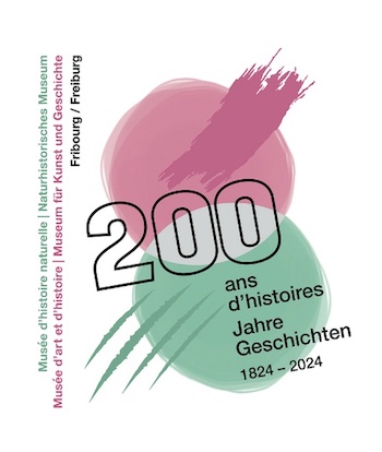 200 ans