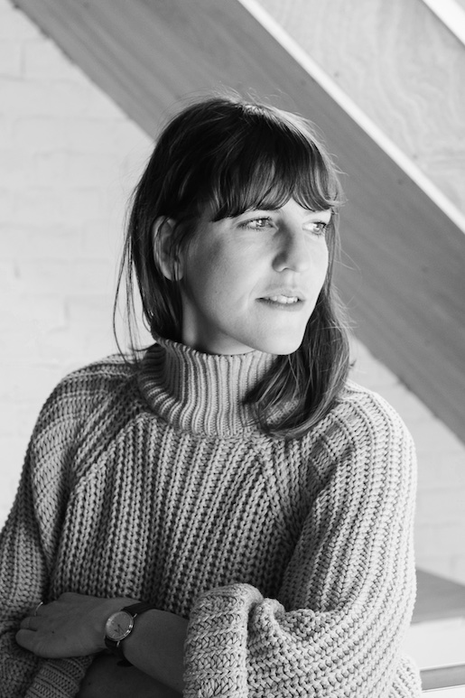 Fanny Dreyer - Foto: zVg