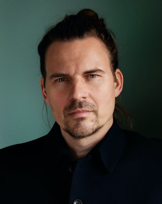 Jurczok - Foto: © ORF/LST Kärnten/Anne Morgenstern