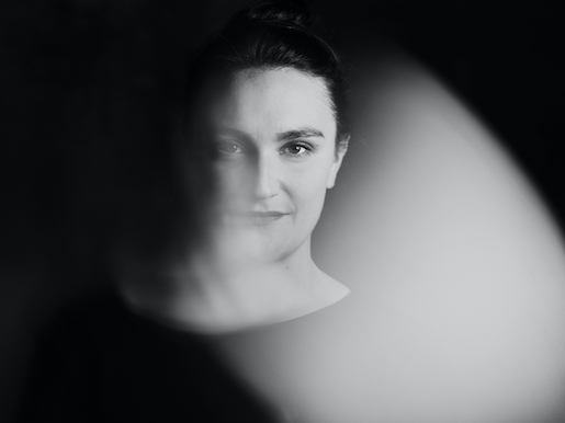 Simone Felber - Jodelkultur im Jetzt und für die Zukunft © Christian Felber