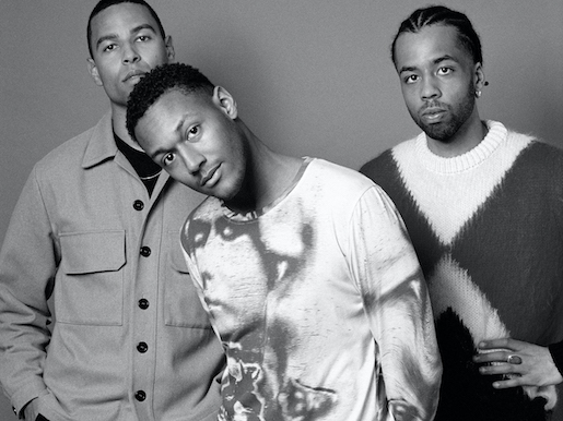 Somatic Rituals - Foto: © Flavio Karrer