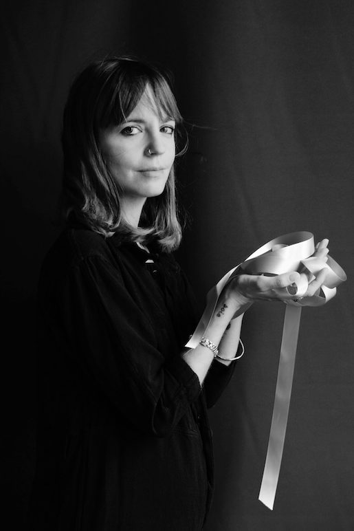 https://www.ch-cultura.ch/theater-kabarett-literatur/schweizer-kinder-und-jugendbuchpreis-2024-die-nominierten-stehen-fest
