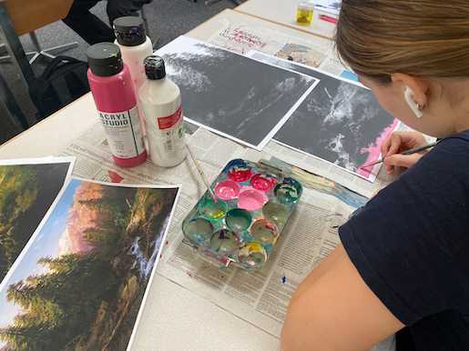 Bilder: © https://aargauerkunsthaus.ch/de/agenda/vernissage/?date=2024-05-29