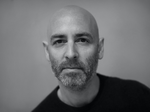 Zimoun - Foto: © Zimoun