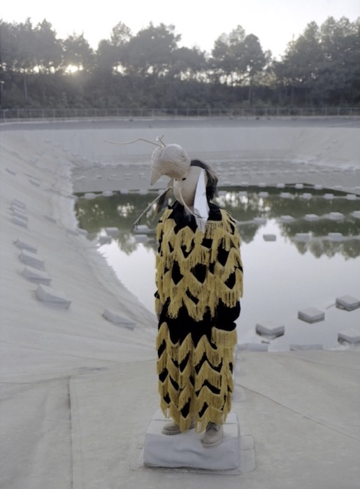 © Ritual Inhabitual, http://www.ritualinhabitual.com/contact