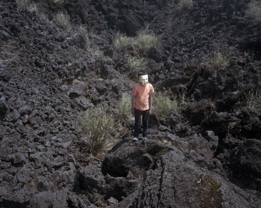 © Ritual Inhabitual, http://www.ritualinhabitual.com/contact