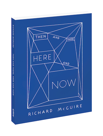 R McGuire Publikation Basel 2024