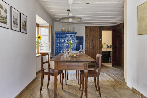 Fotos: © Studio Gataric Fotografie, https://www.studiogataric.ch/