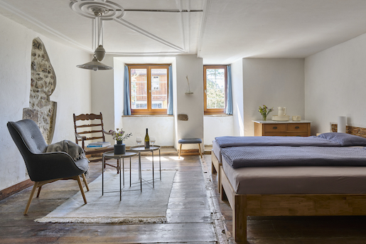 Fotos: © Studio Gataric Fotografie, https://www.studiogataric.ch/