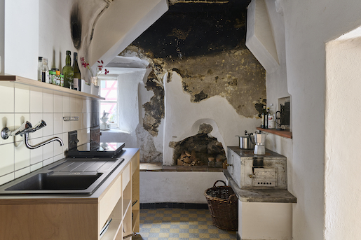 Fotos: © Studio Gataric Fotografie, https://www.studiogataric.ch/