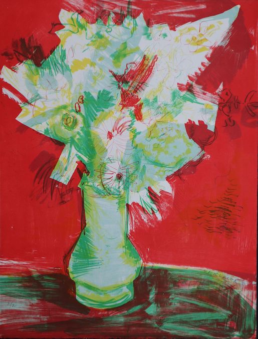 © Heinz-Peter Kohler