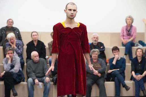 Philippe Wicht, 