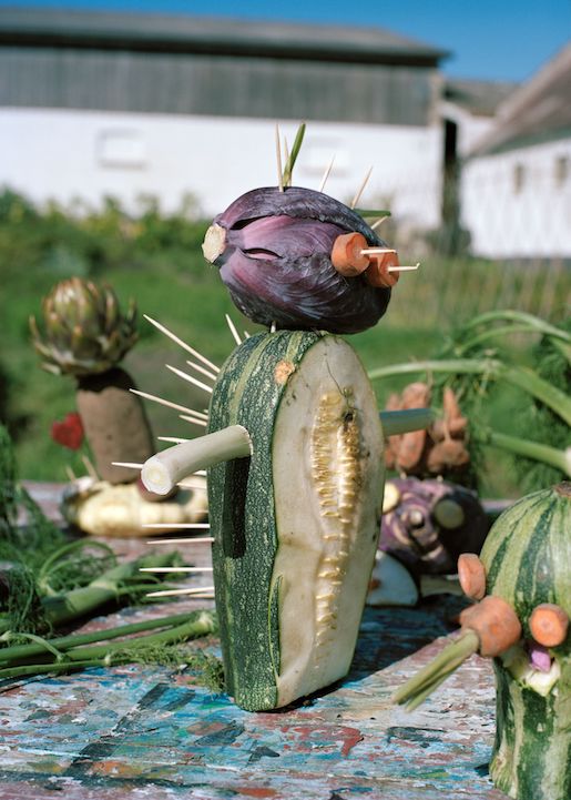 © Alexandra Baumgartner, https://a-baumgartner.com/