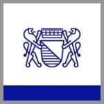 Stadt Zürich