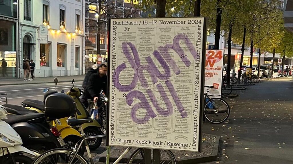 BuchBasel, https://www.facebook.com/photo?fbid=460334400405836&set=pcb.460334440405832&locale=ar_AR