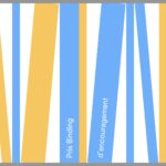 «Chrysalide - Prix Binding d’encouragement à la littérature»