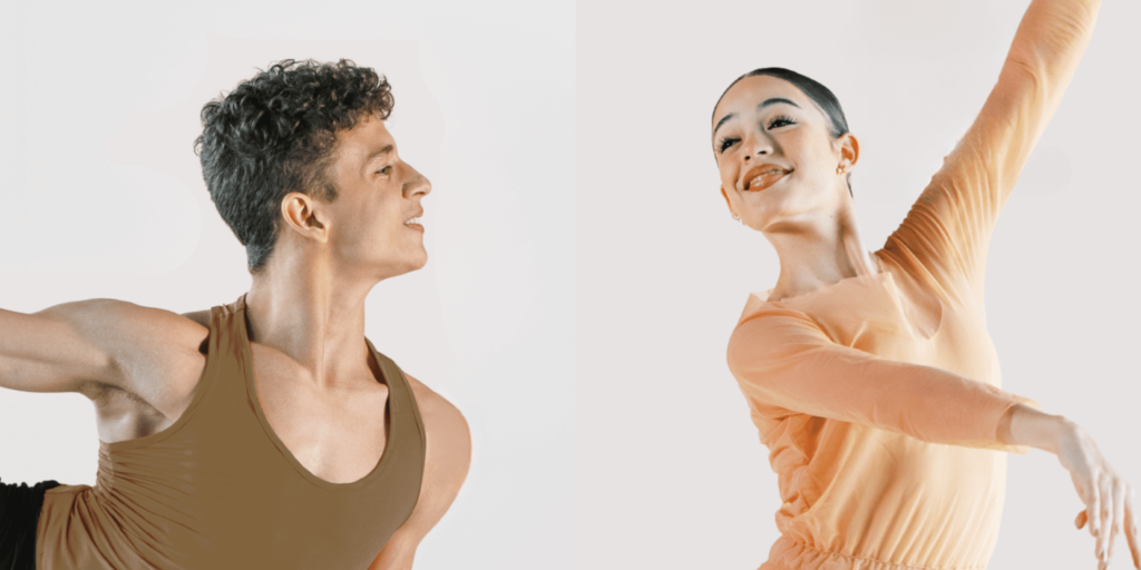 Prix de Lausanne 2025 _ Photo: © https://www.prixdelausanne.org/fr/devoilement-des-affiches-2025/