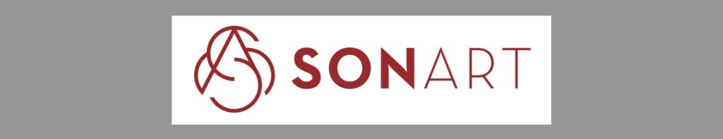 SONART – Musikschaffende Schweiz