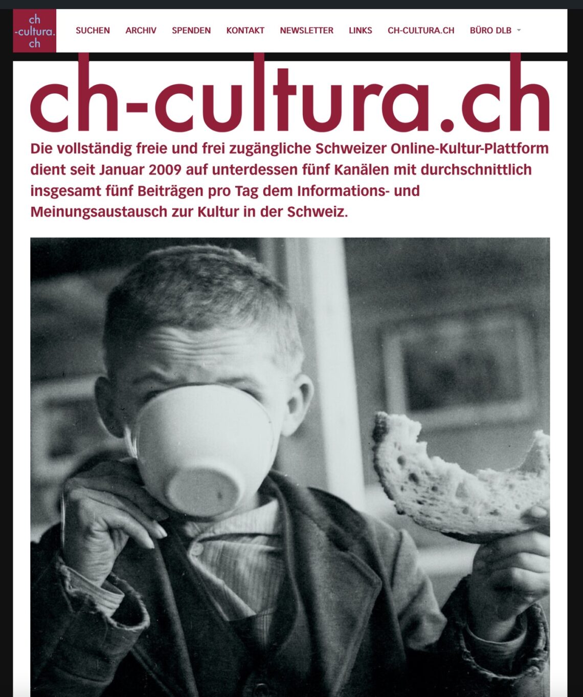 ch-cultura.ch 24.11.24 relaunch