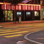 Kleintheater Luzern – Foto: © https://www.kleintheater.ch/medien/220907_saisonubersicht_ktl_22_23.pdf 
