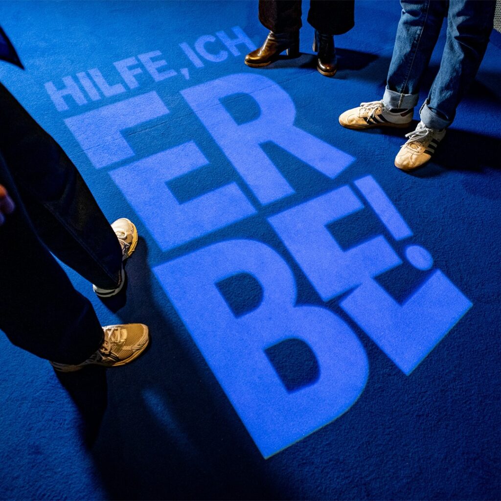 Bild: © Berner Generationen Haus, https://www.facebook.com/photo?fbid=883527653950359&set=pcb.883527690617022