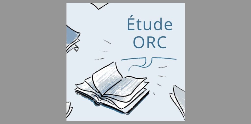 L’Observatoire romand de la culture (ORC) présente son étude « Parcours des artistes en Suisse romande