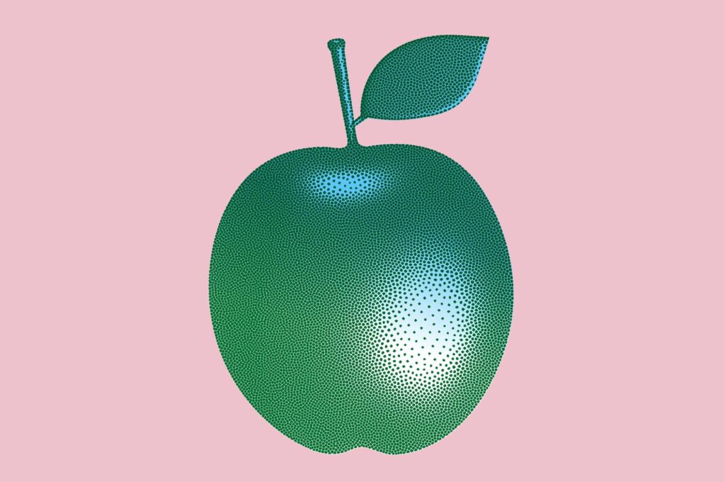ERNTE 24