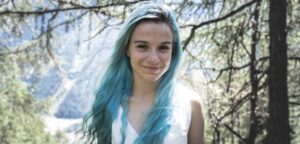 Mirjam Skal - Foto: © Mirjam Skal, https://www.facebook.com/photo/?fbid=2115669188482377&set=a.122364451146204