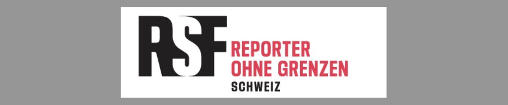 RSF Suisse