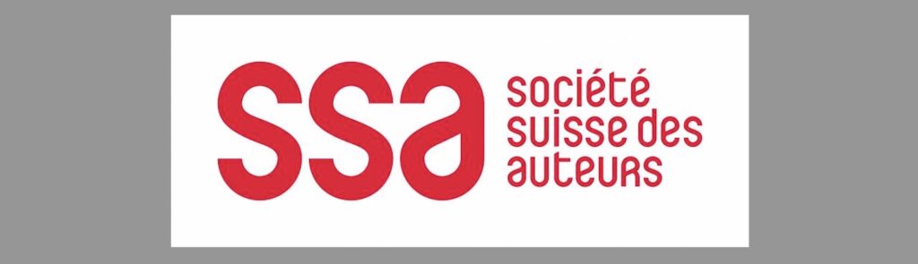 SSA