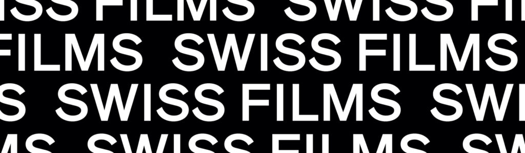 Swiss Films