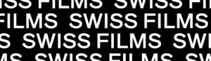Swiss Films